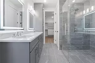 531 S Main St, Alpharetta, GA 30009 - Photo 15