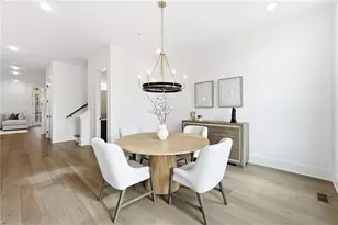 531 S Main St, Alpharetta, GA 30009 - Photo 11