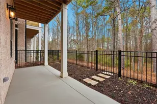 531 S Main St, Alpharetta, GA 30009 - Photo 33