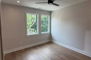 3521 Kingsboro Rd, Atlanta, GA 30326 - Photo 21
