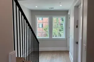 3521 Kingsboro Rd, Atlanta, GA 30326 - Photo 19