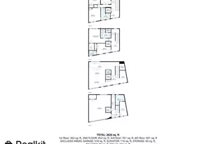 3521 Kingsboro Rd, Atlanta, GA 30326 - Photo 31