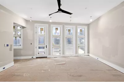 3521 Kingsboro Road, Atlanta, GA 30326 - Photo 15