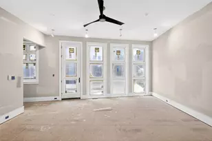 3521 Kingsboro Rd, Atlanta, GA 30326 - Photo 15