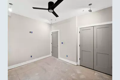 3521 Kingsboro Road, Atlanta, GA 30326 - Photo 23