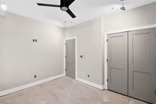 3521 Kingsboro Rd, Atlanta, GA 30326 - Photo 23