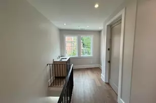 3521 Kingsboro Rd, Atlanta, GA 30326 - Photo 21