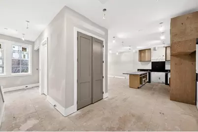 3521 Kingsboro Road, Atlanta, GA 30326 - Photo 11