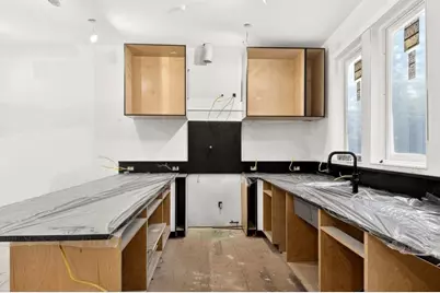 3521 Kingsboro Road, Atlanta, GA 30326 - Photo 21