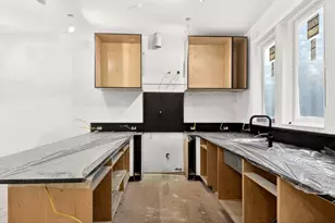 3521 Kingsboro Rd, Atlanta, GA 30326 - Photo 21