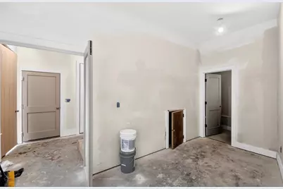 3521 Kingsboro Road, Atlanta, GA 30326 - Photo 13