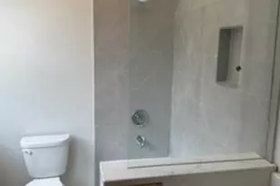 3521 Kingsboro Rd, Atlanta, GA 30326 - Photo 25