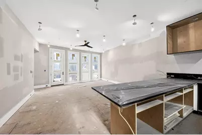 3521 Kingsboro Road, Atlanta, GA 30326 - Photo 23