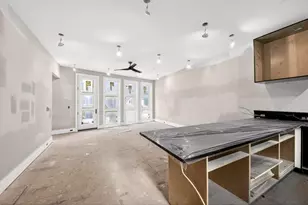 3521 Kingsboro Rd, Atlanta, GA 30326 - Photo 23