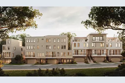 3521 Kingsboro Road, Atlanta, GA 30326 - Photo 1