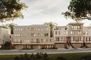 3521 Kingsboro Rd, Atlanta, GA 30326 - Photo 1