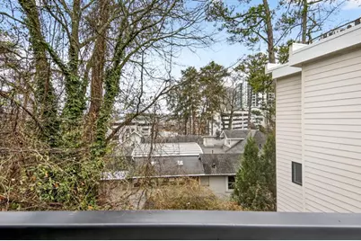 3521 Kingsboro Road, Atlanta, GA 30326 - Photo 49