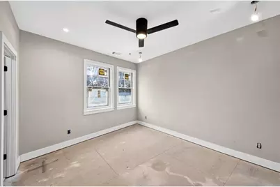 3521 Kingsboro Road, Atlanta, GA 30326 - Photo 25