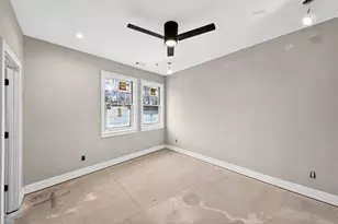 3521 Kingsboro Rd, Atlanta, GA 30326 - Photo 25