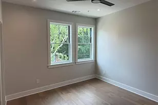 3521 Kingsboro Rd, Atlanta, GA 30326 - Photo 25