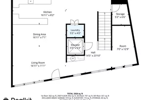 3521 Kingsboro Rd, Atlanta, GA 30326 - Photo 27