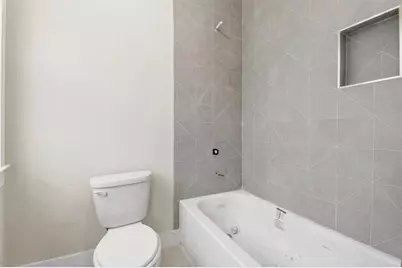 3521 Kingsboro Road, Atlanta, GA 30326 - Photo 19