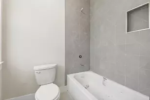 3521 Kingsboro Rd, Atlanta, GA 30326 - Photo 19