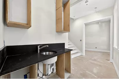 3521 Kingsboro Road, Atlanta, GA 30326 - Photo 29