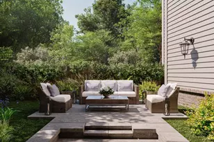 3521 Kingsboro Rd, Atlanta, GA 30326 - Photo 3