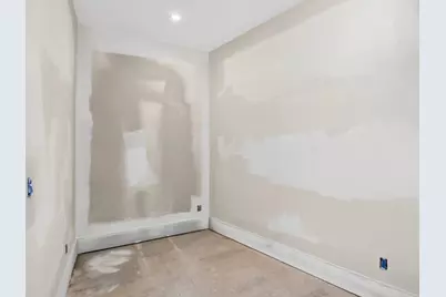 3521 Kingsboro Road, Atlanta, GA 30326 - Photo 31