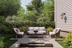 3521 Kingsboro Rd, Atlanta, GA 30326 - Photo 3