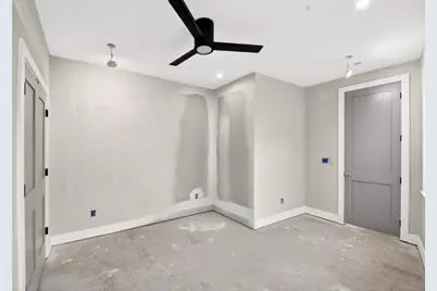 3521 Kingsboro Road, Atlanta, GA 30326 - Photo 17