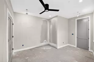 3521 Kingsboro Rd, Atlanta, GA 30326 - Photo 17