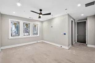 3521 Kingsboro Rd, Atlanta, GA 30326 - Photo 37