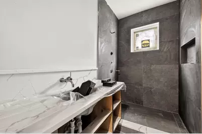 3521 Kingsboro Road, Atlanta, GA 30326 - Photo 39