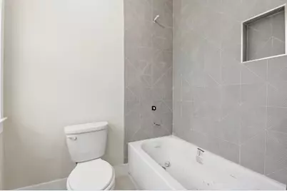 3521 Kingsboro Road, Atlanta, GA 30326 - Photo 35