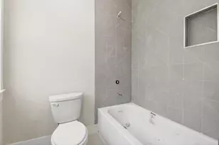 3521 Kingsboro Rd, Atlanta, GA 30326 - Photo 35