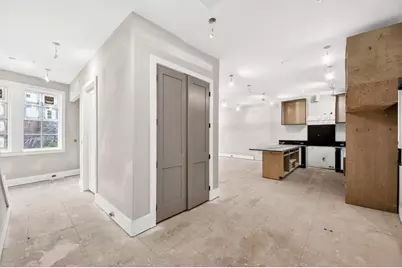 3521 Kingsboro Road, Atlanta, GA 30326 - Photo 17