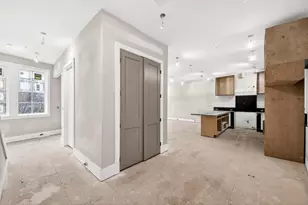 3521 Kingsboro Rd, Atlanta, GA 30326 - Photo 17