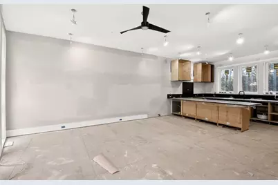 3521 Kingsboro Road, Atlanta, GA 30326 - Photo 25