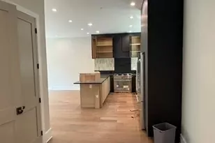 3521 Kingsboro Rd, Atlanta, GA 30326 - Photo 11