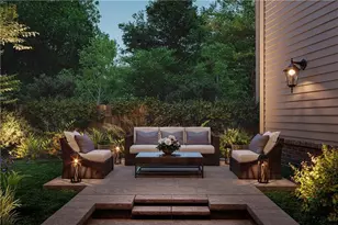 3521 Kingsboro Rd, Atlanta, GA 30326 - Photo 5
