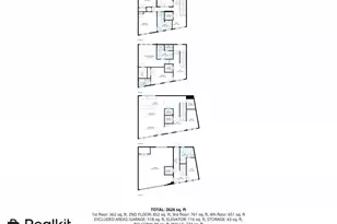 3521 Kingsboro Rd, Atlanta, GA 30326 - Photo 9