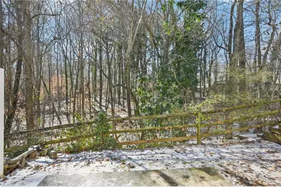 2612 Pierce Brennen Court, Lawrenceville, GA 30043 - Photo 37