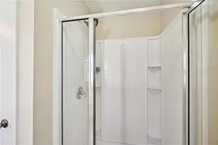 2612 Pierce Brennen Ct, Lawrenceville, GA 30043 - Photo 29