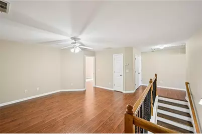 2612 Pierce Brennen Court, Lawrenceville, GA 30043 - Photo 27