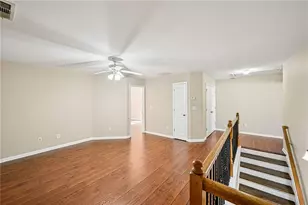2612 Pierce Brennen Ct, Lawrenceville, GA 30043 - Photo 27