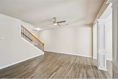 2612 Pierce Brennen Court, Lawrenceville, GA 30043 - Photo 5