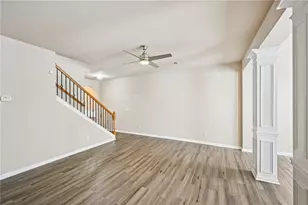 2612 Pierce Brennen Ct, Lawrenceville, GA 30043 - Photo 5