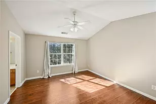 2612 Pierce Brennen Ct, Lawrenceville, GA 30043 - Photo 39